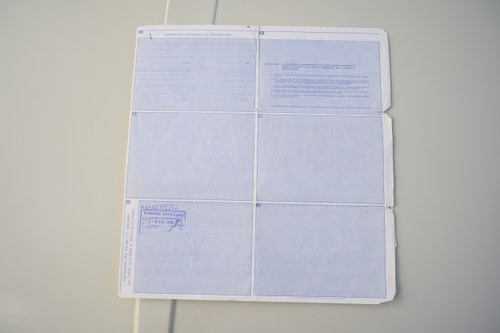 1971 Fiat 500 L For Sale (picture 105 of 108)