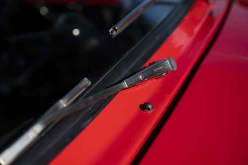 1965 Fiat 500 For Sale (picture 98 of 155)