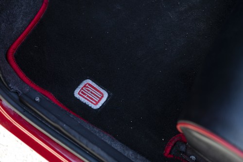 1965 Fiat 500 For Sale (picture 53 of 155)