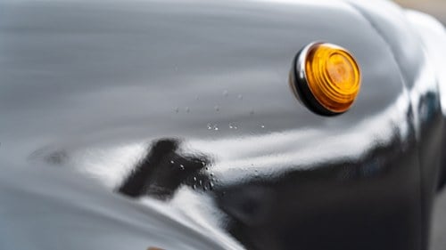 1965 Fiat 500 F In vendita (immagine 79 di 122)