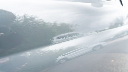 1965 Fiat 500 F In vendita (immagine 98 di 122)