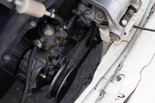 1968 Fiat 500 For Sale (picture 133 of 189)