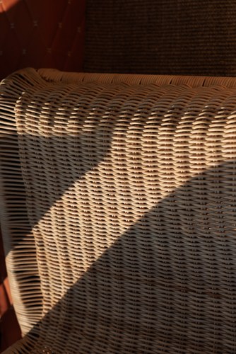 1968 Fiat 500 Jolly Recreation For Sale (picture 42 of 105)