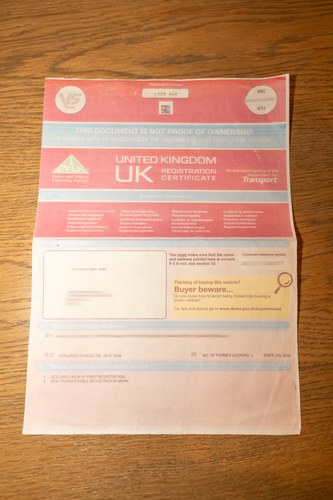 2008 Fiat 500 1.4 Sport Ferrari Dealer Limited Edition In vendita (immagine 117 di 128)