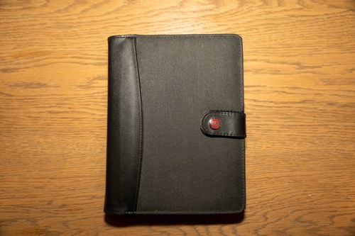 2008 Fiat 500 1.4 Sport Ferrari Dealer Limited Edition In vendita (immagine 126 di 128)