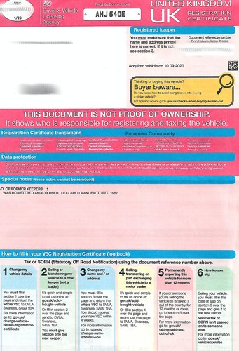 1967 Fiat 500F LHD En venta (imagen 65 de 67)