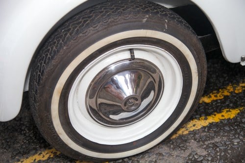 1967 Fiat 500F LHD En venta (imagen 23 de 67)