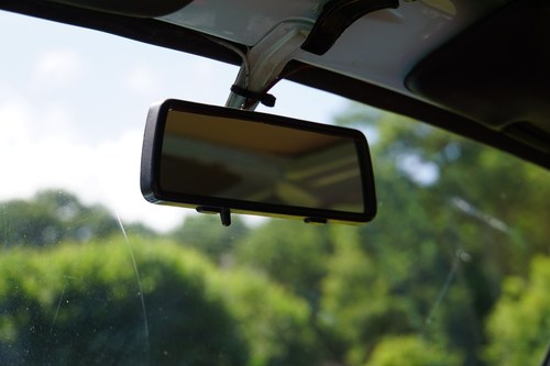 1967 Fiat 500L LHD For Sale (picture 32 of 115)