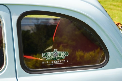 1967 Fiat 500L LHD For Sale (picture 56 of 115)