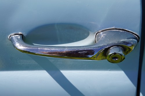 1967 Fiat 500L LHD For Sale (picture 78 of 115)