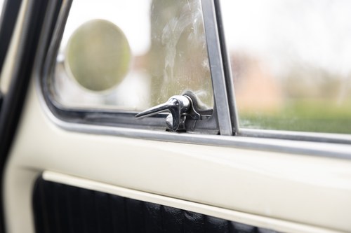 1969 Fiat 500 L En venta (imagen 63 de 169)