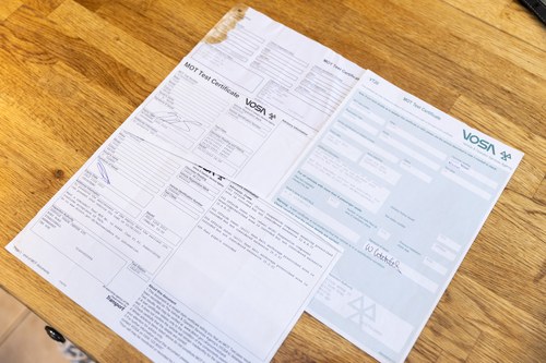 1969 Fiat 500 L En venta (imagen 162 de 169)