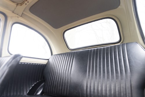 1969 Fiat 500 L En venta (imagen 59 de 169)