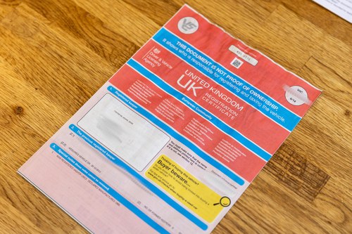 1969 Fiat 500 L En venta (imagen 166 de 169)