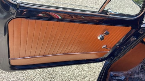 1970 Fiat 500L till salu (bild 24 av 60)