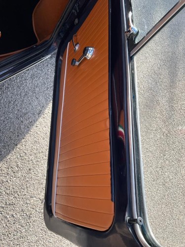 1970 Fiat 500L till salu (bild 31 av 60)