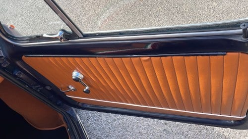 1970 Fiat 500L till salu (bild 22 av 60)