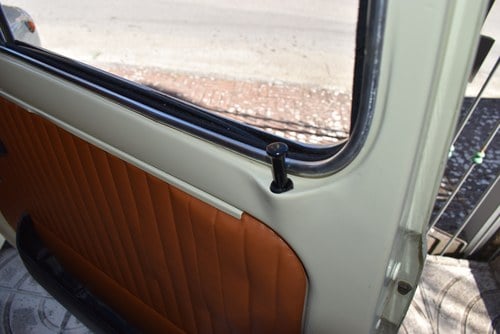 1970 Fiat 500L à vendre (picture 68 of 251)