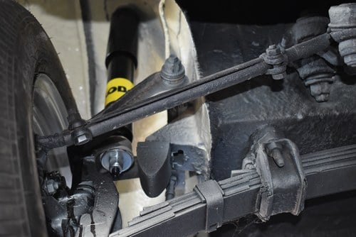 1970 Fiat 500L à vendre (picture 173 of 251)