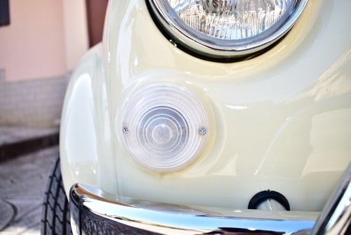 1970 Fiat 500L à vendre (picture 81 of 251)