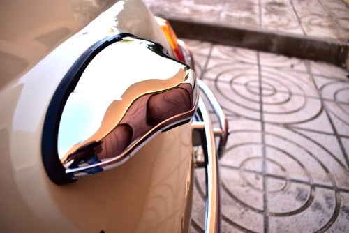 1970 Fiat 500L à vendre (picture 123 of 251)