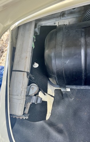 1971 Fiat 500 L En venta (imagen 49 de 62)