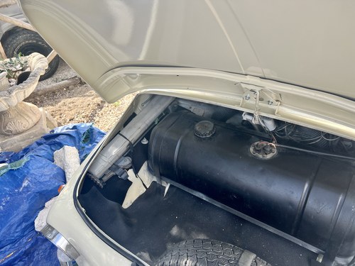 1971 Fiat 500 L En venta (imagen 46 de 62)