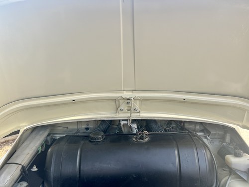 1971 Fiat 500 L En venta (imagen 45 de 62)