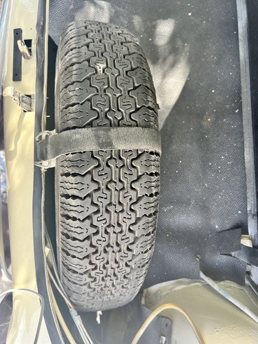 1971 Fiat 500 L En venta (imagen 48 de 62)