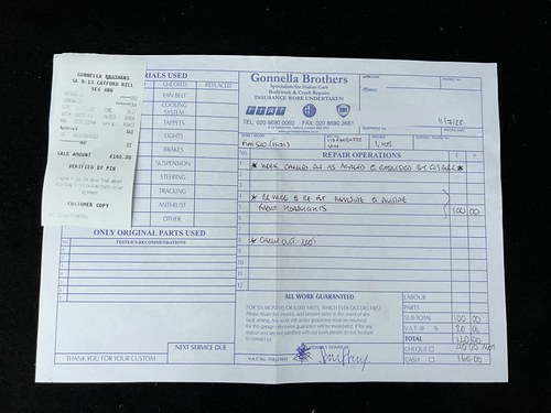 1971 Fiat 500L In vendita (immagine 183 di 189)