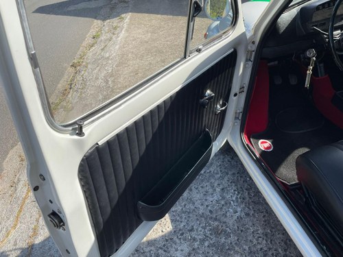 1972 Fiat 500 L En venta (imagen 30 de 72)