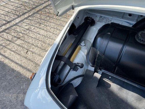 1972 Fiat 500 L En venta (imagen 53 de 72)