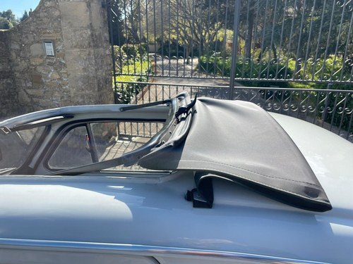 1972 Fiat 500 L En venta (imagen 59 de 72)