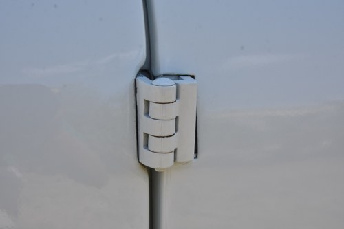 1962 Fiat 600 D 750 In vendita (immagine 86 di 126)