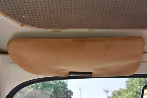 1962 Fiat 600 D 750 In vendita (immagine 43 di 126)