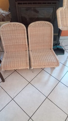 1966 Fiat 600D ‘Jolly’ by Ghia Evocation à vendre (picture 123 of 153)