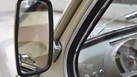 1967 Fiat 600D 767cc For Sale (picture 122 of 151)