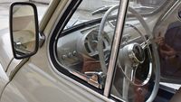 1967 Fiat 600D 767cc For Sale (picture 123 of 151)