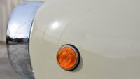 1967 Fiat 600D 767cc For Sale (picture 99 of 151)