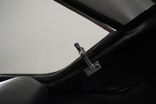 1965 Fiat 850 Coupé For Sale (picture 20 of 40)