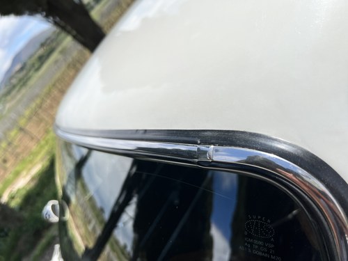 1971 Fiat 850 Sport Coupé In vendita (immagine 62 di 96)