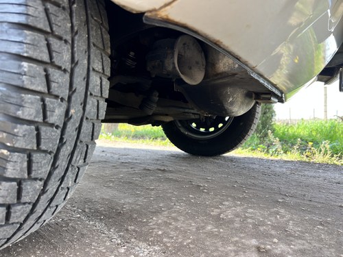 1971 Fiat 850 Sport Coupé In vendita (immagine 85 di 96)