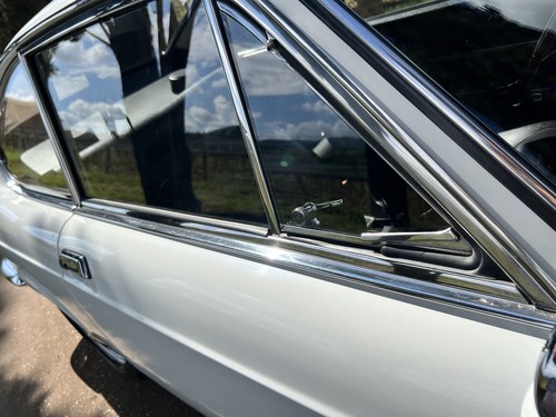 1971 Fiat 850 Sport Coupé In vendita (immagine 70 di 96)