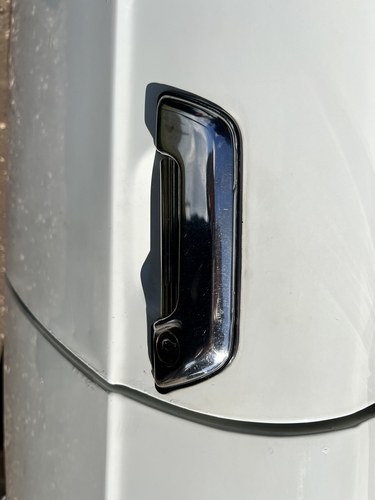 1971 Fiat 850 Sport Coupé In vendita (immagine 59 di 96)