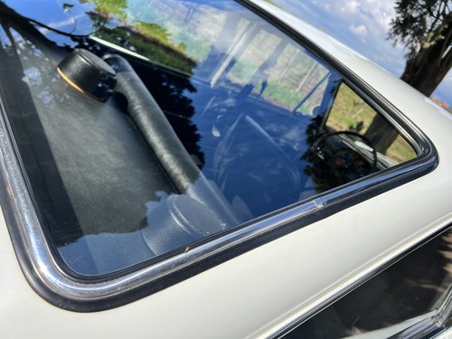 1971 Fiat 850 Sport Coupé In vendita (immagine 72 di 96)