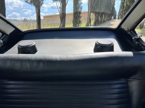 1971 Fiat 850 Sport Coupé In vendita (immagine 39 di 96)