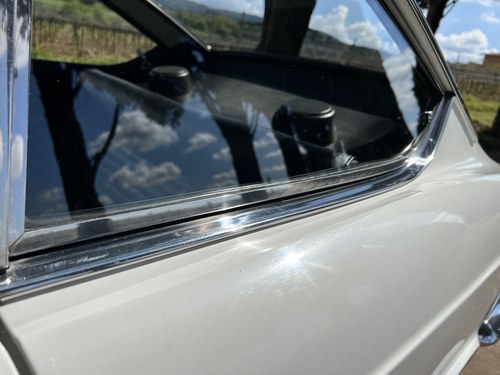 1971 Fiat 850 Sport Coupé In vendita (immagine 60 di 96)