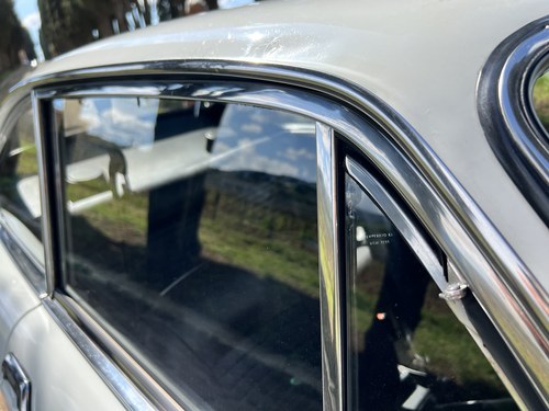 1971 Fiat 850 Sport Coupé In vendita (immagine 68 di 96)