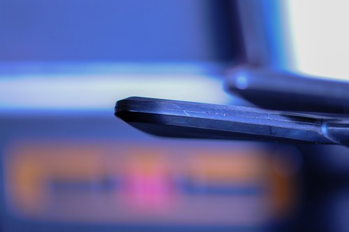 NO RESERVE - 1967 Fiat 850 For Sale (picture 44 of 96)