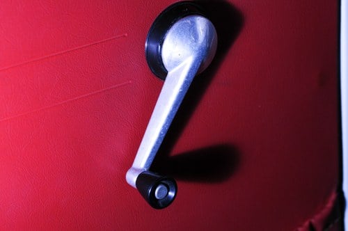 NO RESERVE - 1967 Fiat 850 For Sale (picture 31 of 96)